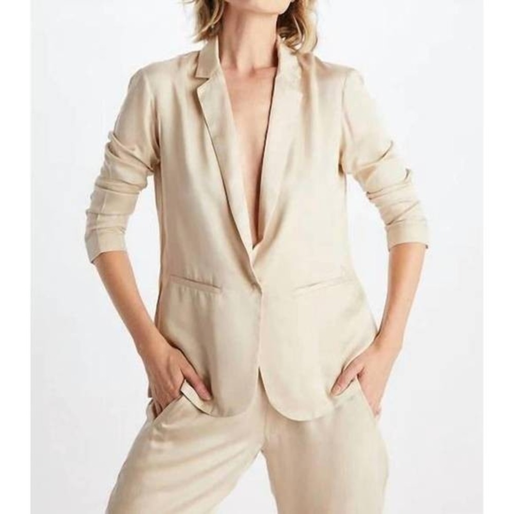 Neu‎ Nomads Karlie Jacket